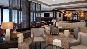 Imagen de la galería de Hyatt Regency Long Island, en Hauppauge