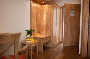 Fotografie z fotogalerie ubytování Hotel & Gasthof Löwen v destinaci Ulm