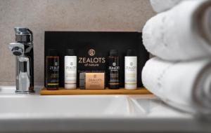 Fotografie z fotogalerie ubytování Lindos orchid villa v destinaci Líndos + 19 fotografií