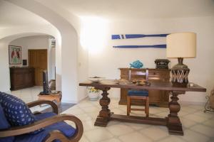 Gallery image of Villa Paradiso in Ischia