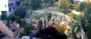 Σημείο ενδιαφέροντος κοντά σε αυτό το διαμέρισμα