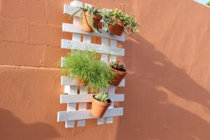 Zdjęcie z galerii obiektu Apartamento con Piscina ADULTS ONLY w mieście Chiclana de la Frontera