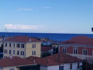 Hotel Solidago