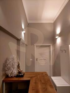 Gallery image of La Maison du Relax in Foggia