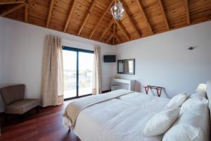Villas Taburiente, Los Llanos de Aridane – Bijgewerkte ...