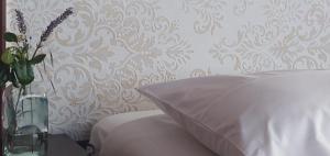 Lovely Cat's Room Urrunaga — foto 4 de 9