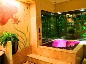 天鵝湖汽車旅館 臺灣龜山區 Booking Com