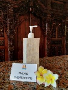 Fotografie z fotogalerie ubytování Melasti Beach Resort & Spa Legian v destinaci Legian