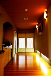 Fotografie z fotogalerie ubytování Hachijo View Hotel v Hachiju