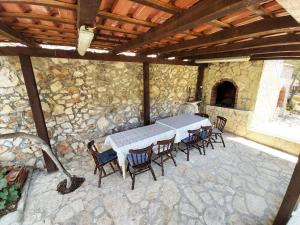 Fotografie z fotogalerie ubytování Apartments Carmen Vinisce v destinaci Vinišće