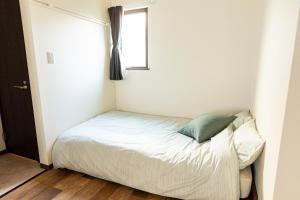 Imagen de la galería de YUFU-Inn プライベートな露天風呂付き-由布院駅徒歩2分, en Yufu