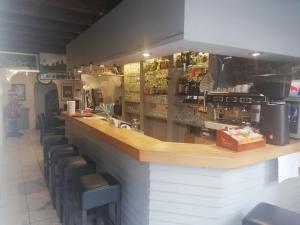 Φωτογραφία από το άλμπουμ του Bar Times Square σε Vienne