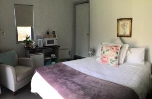 Gallery image of Ulverstone River Retreat in Ulverstone