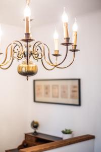Zdjęcie z galerii obiektu Villa Theresienhof w mieście Rosegg