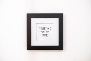 Zdjęcie z galerii obiektu Villa Theresienhof w mieście Rosegg
