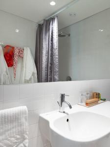 Hotel Colle Del Sole