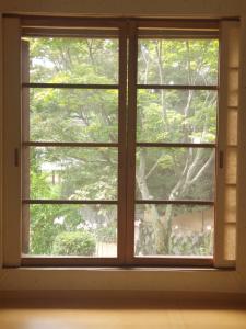 Ảnh trong thư viện ảnh của Ahndong Kimjongtaek Yangsodang ở Andong