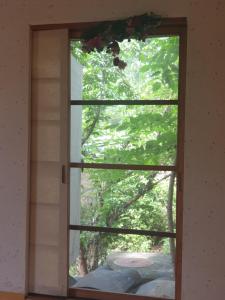 Ảnh trong thư viện ảnh của Ahndong Kimjongtaek Yangsodang ở Andong