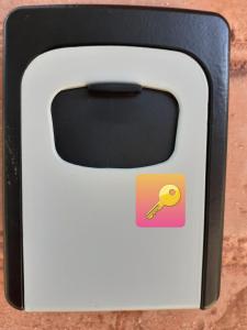 Billede fra billedgalleriet på Beachside Oak Studio i Liepāja