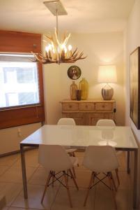 Fotografie z fotogalerie ubytování CENTRAL PENTHOUSE GREAT LAKE VIEW v destinaci St. Moritz