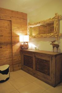 Fotografie z fotogalerie ubytování CENTRAL PENTHOUSE GREAT LAKE VIEW v destinaci St. Moritz