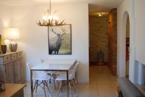 Fotografie z fotogalerie ubytování CENTRAL PENTHOUSE GREAT LAKE VIEW v destinaci St. Moritz