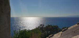 Galeriebild der Unterkunft Stella Maris Resort in Camogli + 109 Fotos