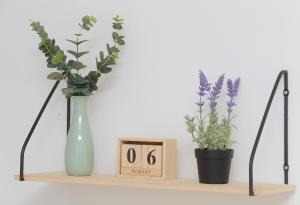 Fotografie z fotogalerie ubytování Kenova studio apartment v Dubrovníku