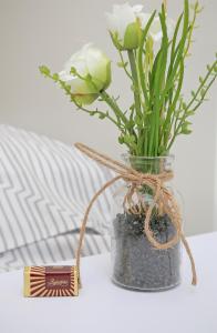 Fotografie z fotogalerie ubytování Kenova studio apartment v Dubrovníku