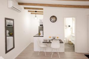Fotografia z galérie ubytovania Studio apartments Tara v destinácii Zadar