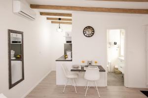 Gallery image of Studio apartments Tara in Zadar