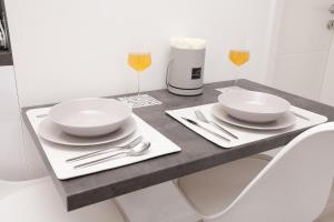 Fotografia z galérie ubytovania Studio apartments Tara v destinácii Zadar