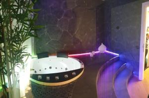 Kép TH LUXURY fly szállásáról Cataniában a galériában