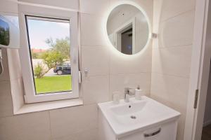 Fotografia z galérie ubytovania Studio apartments Tara v destinácii Zadar
