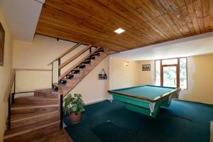 Gallery image of Sochi Guest House in Dilijan