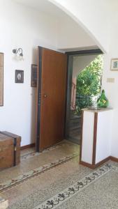 Fotografie z fotogalerie ubytování Marina di Corniglia Big Flat in 5 TERRE v destinaci Vernazza