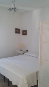 Gallery image of Marina di Corniglia Big Flat in 5 TERRE in Vernazza