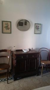 Fotografie z fotogalerie ubytování Marina di Corniglia Big Flat in 5 TERRE v destinaci Vernazza