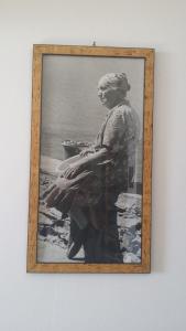 Fotografie z fotogalerie ubytování Marina di Corniglia Big Flat in 5 TERRE v destinaci Vernazza