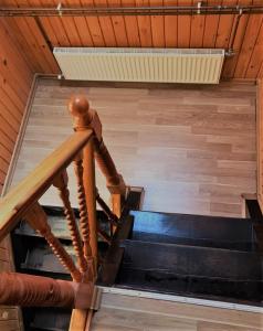 Fotografie z fotogalerie ubytování Guest House Eco home v destinaci Jūrmala