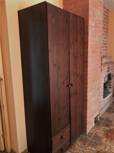 Fotografie z fotogalerie ubytování Guest House Eco home v destinaci Jūrmala