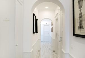 Gallery image of Vittoria Colonna Luxury B&B in Ischia +24 photos