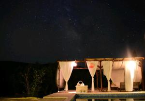 Fotografie z fotogalerie ubytování Pasika v destinaci Lovište