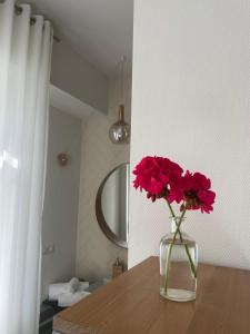 Imagen de la galería de Loraia Design Rooms, en Porto Ercole