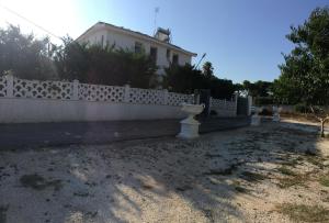 Здание отеля типа «постель и завтрак» +37 фотографий