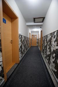 Foto sihtkohas Subotica asuva majutusasutuse Guest house Mali hotel galeriist