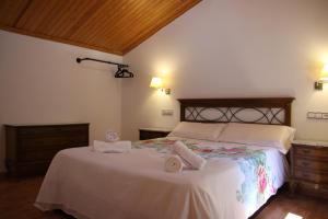 El Molino, Aguascaldas – Updated 2022 Prices