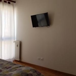 Fotografie z fotogalerie ubytování Affittacamere Bononia Station v destinaci Boloňa