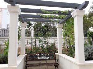 Gallery image of Ocean's Serenity in Supetar +49 photos