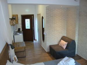 Gallery image of House Ekton in Pefkari +56 photos